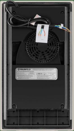 indukcionnaia-maunfeld-cvi292s2fbg-big-5