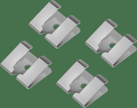indukcionnaia-maunfeld-cvi292s2fbg-big-6
