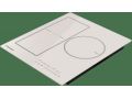 indukcionnaia-maunfeld-cvi453sbbg-small-2