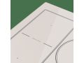 indukcionnaia-maunfeld-cvi453sbbg-small-4