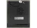 indukcionnaia-maunfeld-cvi453sbbg-small-5