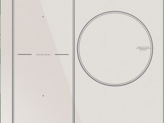 indukcionnaia-maunfeld-cvi453sbbg