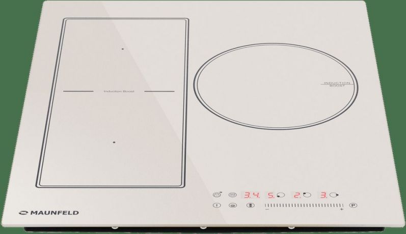 indukcionnaia-maunfeld-cvi453sbbg-big-1