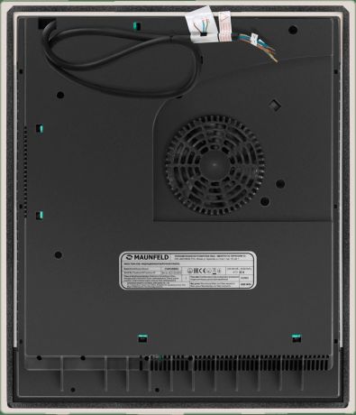 indukcionnaia-maunfeld-cvi453sbbg-big-5