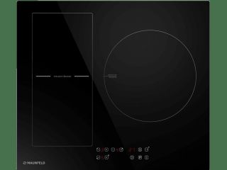 indukcionnaia-varocnaia-panel-maunfeld-cvi593bbk