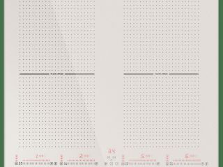 indukcionnaia-maunfeld-cvi594sf2bg