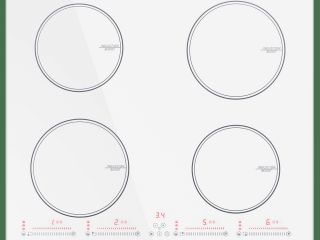 indukcionnaia-varocnaia-panel-maunfeld-cvi594swh