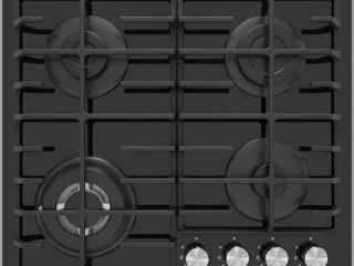 vstraivaemaia-gazovaia-panel-maunfeld-eghg6463cbg