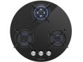 gazovaia-maunfeld-eghg4323cbg-small-0