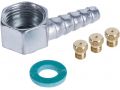 gazovaia-maunfeld-eghg4323cbg-small-9