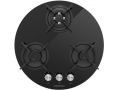 gazovaia-maunfeld-eghg4323cbg-small-1