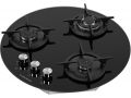 gazovaia-maunfeld-eghg4323cbg-small-3