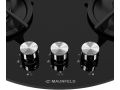gazovaia-maunfeld-eghg4323cbg-small-4