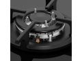 gazovaia-maunfeld-eghg4323cbg-small-5