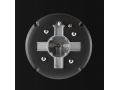 gazovaia-maunfeld-eghg4323cbg-small-6