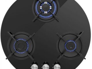 gazovaia-varocnaia-panel-maunfeld-eghg4323cbg