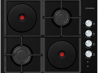 kombinirovannaia-maunfeld-eehe645ebkg