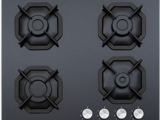 vstraivaemye-maunfeld-eghg642cbg