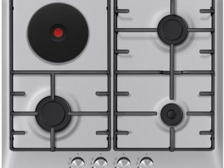 kombinirovannaia-maunfeld-eehs643cskg