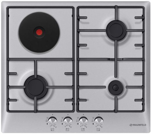 kombinirovannaia-maunfeld-eehs643cskg-big-0