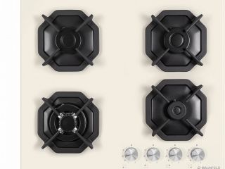 vstraivaemaia-gazovaia-panel-maunfeld-eghg6423cbgg