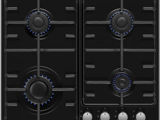 gazovaia-maunfeld-eghe643sts-ebg