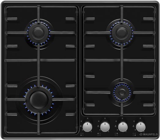 gazovaia-maunfeld-eghe643sts-ebg-big-0