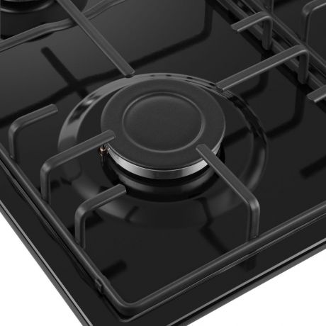 gazovaia-maunfeld-eghe643sts-ebg-big-9