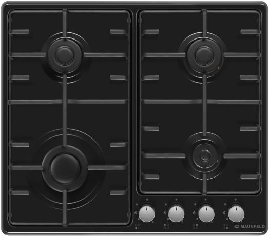 gazovaia-maunfeld-eghe643sts-ebg-big-1