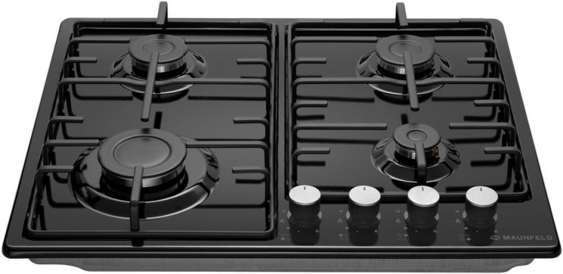 gazovaia-maunfeld-eghe643sts-ebg-big-2