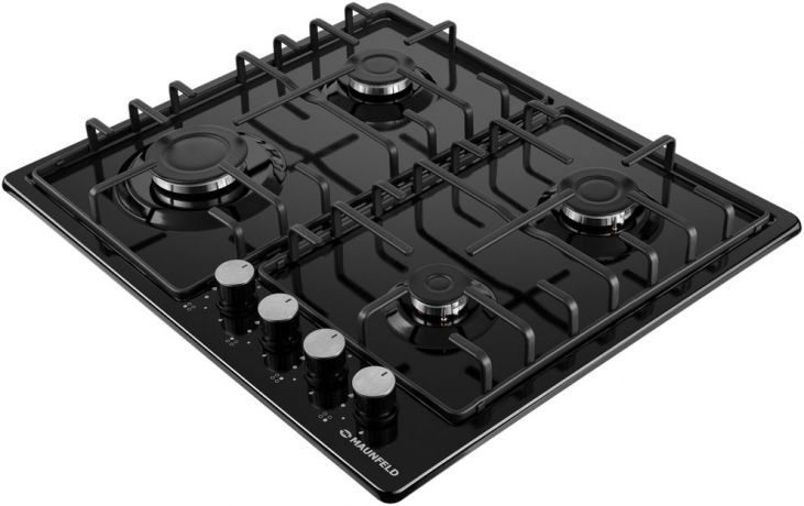 gazovaia-maunfeld-eghe643sts-ebg-big-3