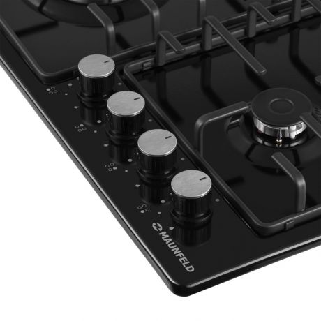 gazovaia-maunfeld-eghe643sts-ebg-big-4