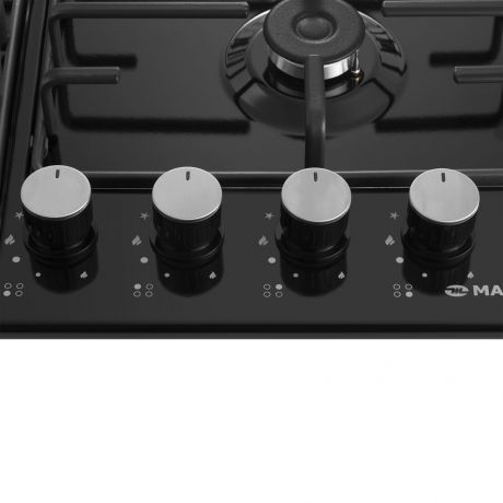 gazovaia-maunfeld-eghe643sts-ebg-big-5