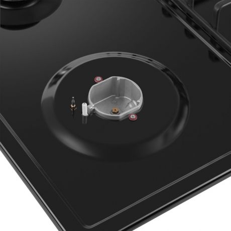 gazovaia-maunfeld-eghe643sts-ebg-big-6