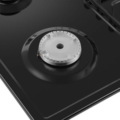 gazovaia-maunfeld-eghe643sts-ebg-big-7