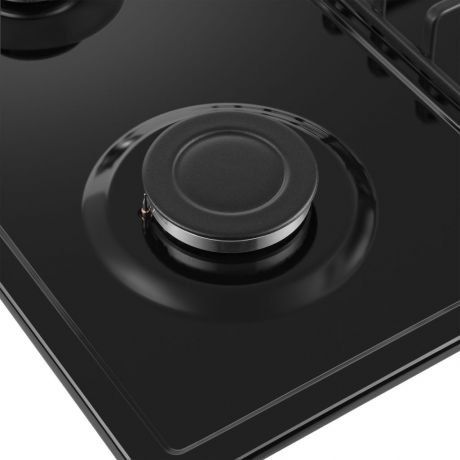 gazovaia-maunfeld-eghe643sts-ebg-big-8