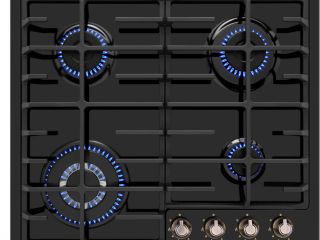 gazovaia-varocnaia-panel-maunfeld-eghe6463cbrg