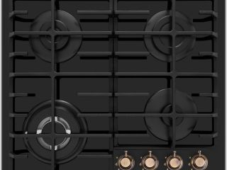 gazovaia-maunfeld-eghg6463cbrg