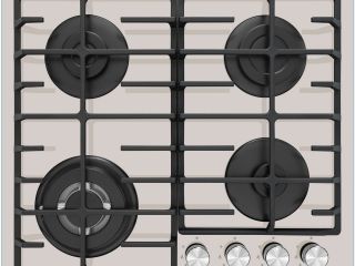 gazovaia-maunfeld-eghg6463cbgg