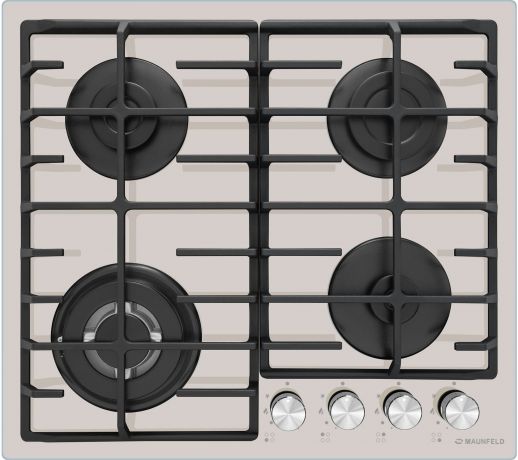 gazovaia-maunfeld-eghg6463cbgg-big-0