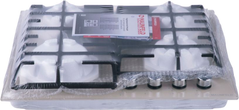 gazovaia-maunfeld-eghg6463cbgg-big-9