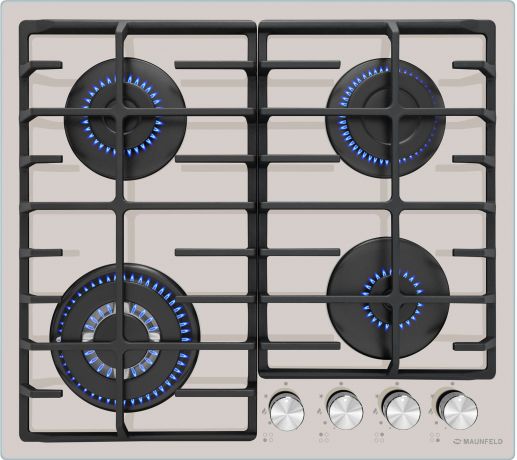 gazovaia-maunfeld-eghg6463cbgg-big-1