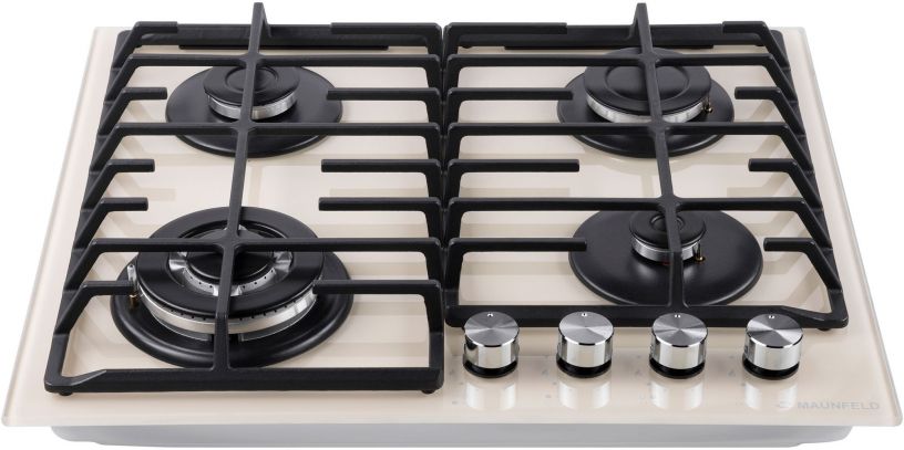 gazovaia-maunfeld-eghg6463cbgg-big-2