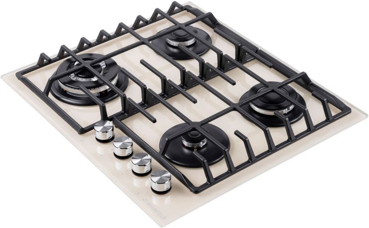 gazovaia-maunfeld-eghg6463cbgg-big-3