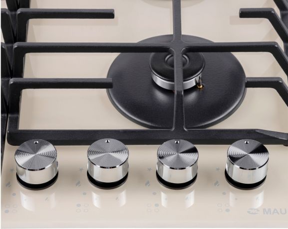 gazovaia-maunfeld-eghg6463cbgg-big-4