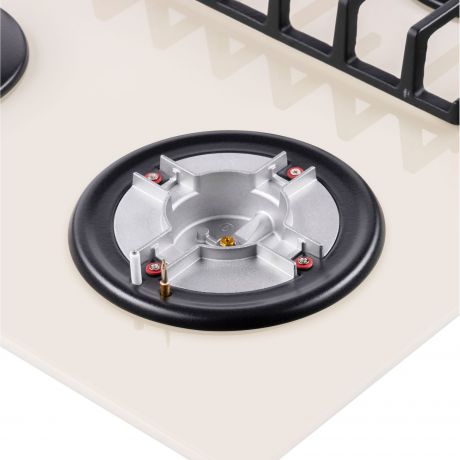 gazovaia-maunfeld-eghg6463cbgg-big-5