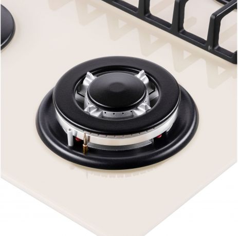 gazovaia-maunfeld-eghg6463cbgg-big-6