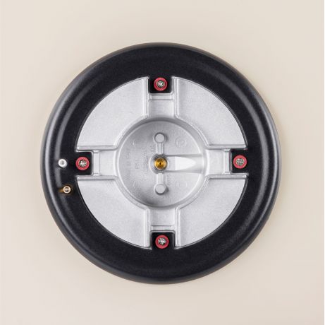 gazovaia-maunfeld-eghg6463cbgg-big-7