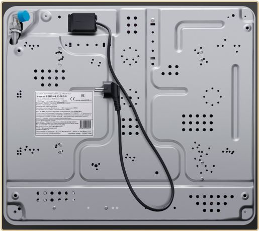 gazovaia-maunfeld-eghg6463cbgg-big-8