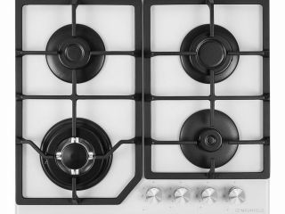 vstraivaemye-maunfeld-eghg6443cwg